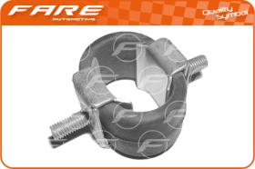 Fare 1373 - PRODUCTO