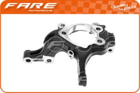 Fare 13732 - PRODUCTO