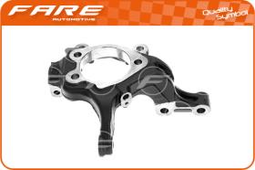 Fare 13733 - PRODUCTO