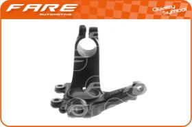 Fare 13734 - PRODUCTO