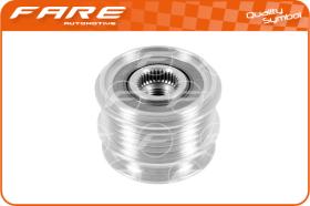 Fare 13737 - PRODUCTO