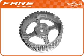 Fare 13739 - PRODUCTO