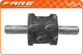 Fare 1374 - PRODUCTO