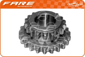 Fare 13742 - PRODUCTO