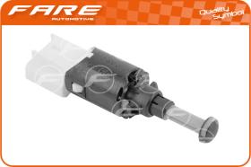 Fare 13743 - PRODUCTO