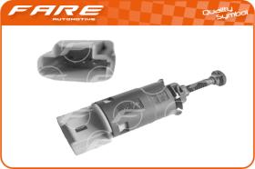 Fare 13744 - PRODUCTO