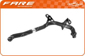 Fare 13747 - PRODUCTO