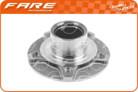 Fare 13748 - PRODUCTO