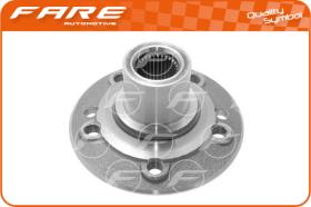 Fare 13749 - PRODUCTO