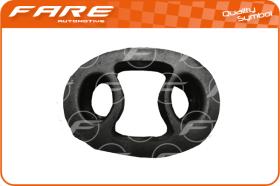 Fare 1375 - PRODUCTO