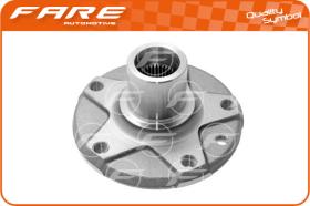 Fare 13750 - PRODUCTO