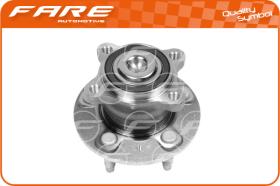 Fare 13752 - PRODUCTO