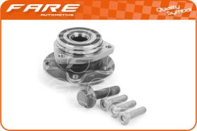 Fare 13755 - PRODUCTO