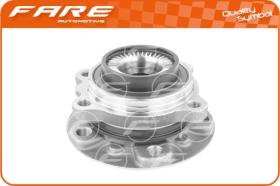 Fare 13757 - PRODUCTO