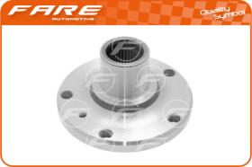 Fare 13758 - PRODUCTO