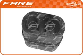 Fare 1376 - PRODUCTO