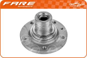 Fare 13760 - PRODUCTO