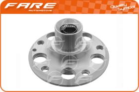 Fare 13761 - PRODUCTO