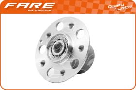 Fare 13762 - PRODUCTO