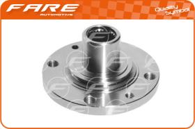 Fare 13764 - PRODUCTO