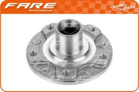 Fare 13765 - PRODUCTO