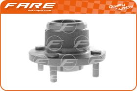 Fare 13766 - PRODUCTO