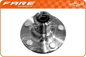 Fare 13767 - PRODUCTO