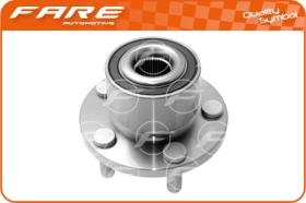 Fare 13769 - PRODUCTO