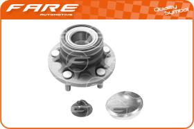 Fare 13772 - PRODUCTO