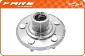 Fare 13774 - PRODUCTO