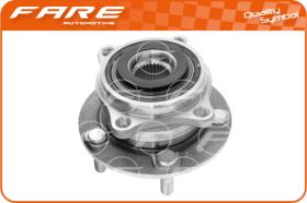 Fare 13775 - PRODUCTO