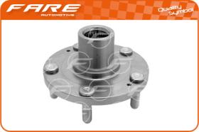 Fare 13777 - PRODUCTO