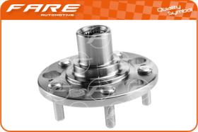 Fare 13778 - PRODUCTO