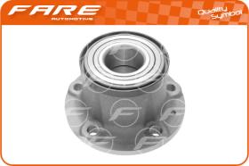 Fare 13779 - PRODUCTO