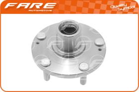 Fare 13782 - PRODUCTO