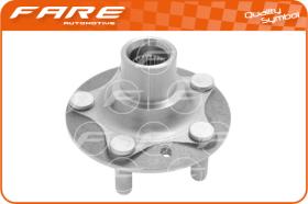 Fare 13786 - PRODUCTO