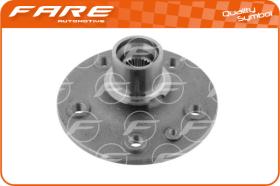 Fare 13788 - PRODUCTO