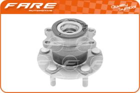 Fare 13789 - PRODUCTO