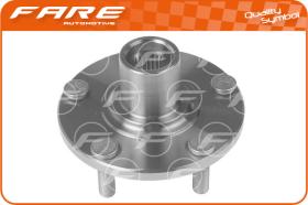 Fare 13793 - PRODUCTO