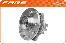 Fare 13794 - PRODUCTO