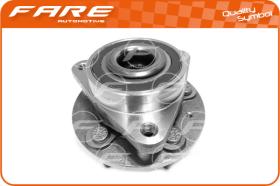 Fare 13795 - PRODUCTO