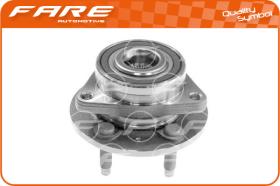 Fare 13796 - PRODUCTO