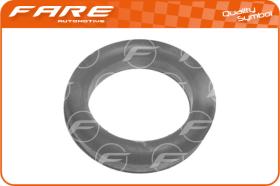 Fare 1380 - PRODUCTO