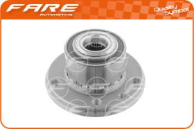 Fare 13800 - PRODUCTO