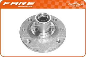 Fare 13801 - PRODUCTO