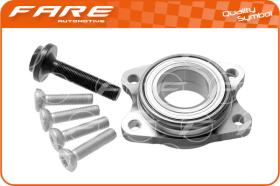 Fare 13803 - PRODUCTO