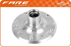 Fare 13805 - BUJE RUEDA TRASERA BMW S1/S3/S5