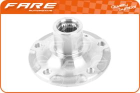 Fare 13806 - PRODUCTO