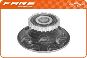 Fare 13808 - PRODUCTO