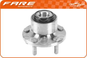 Fare 13809 - PRODUCTO